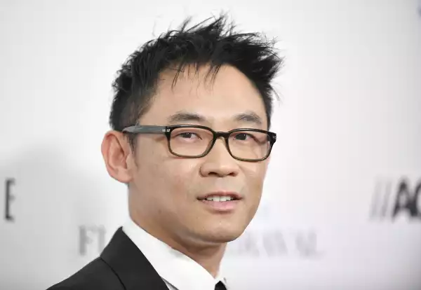Obsession: Amazon Greenlights Thriller Series From James Wan