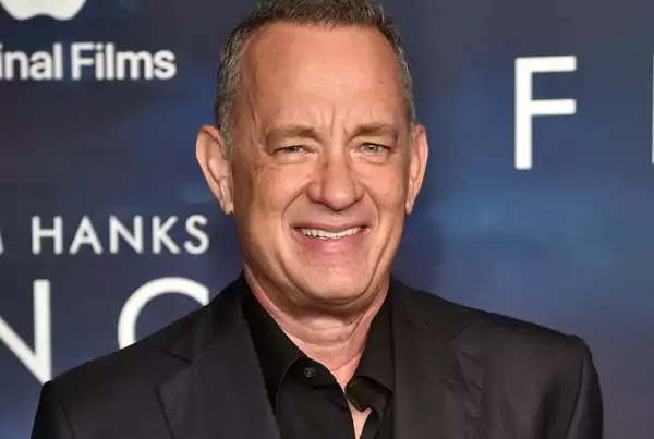 Tom Hanks to Guest Star in Paramount+’s Yellowstone Prequel 1883