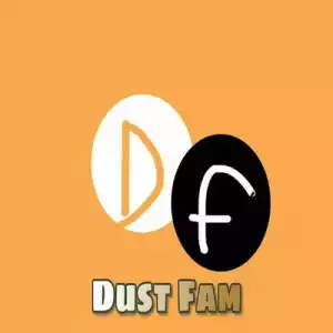 Dust Fam – Gida (Umgido Wase Ntshwangu)