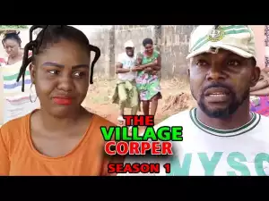 The Village Corper Season 1