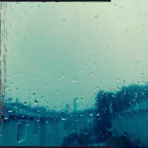 Rob Markman Ft. BurnsBeats – Play in the Rain