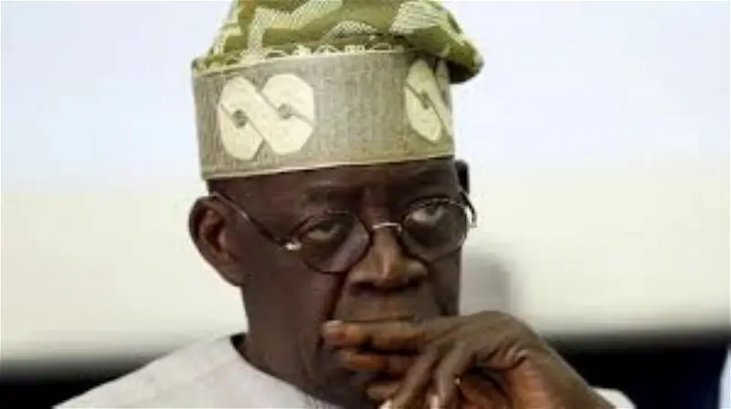 Ex-millitant leaders ask Tinubu to resolve issues of agitation