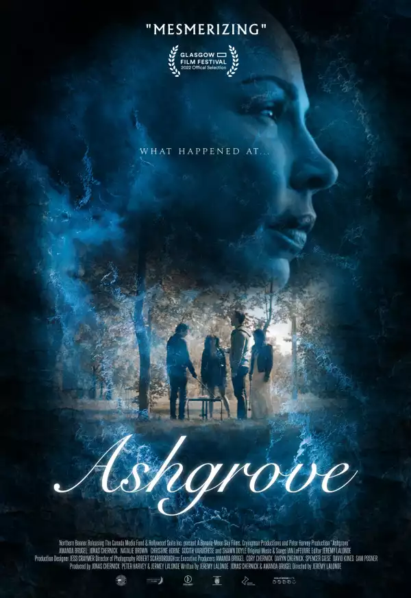 Ashgrove (2022)