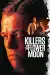 Killers Of The Flower Moon (2023)