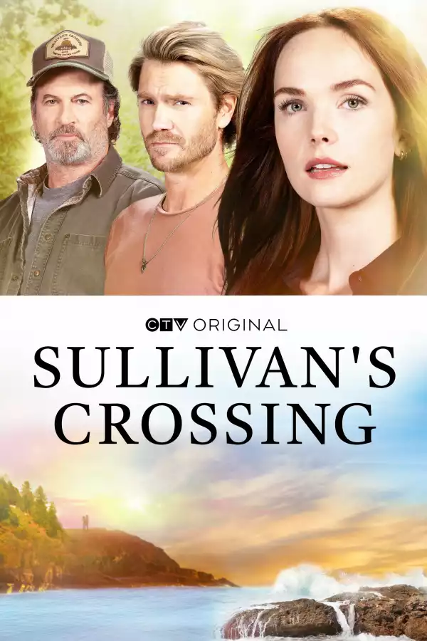 Sullivans Crossing S01E07
