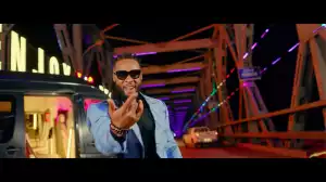 Flavour – Chop Life ft. Phyno (Video)