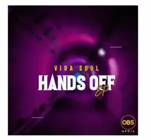 Vida-Soul & Ivan Micasa – Equiped