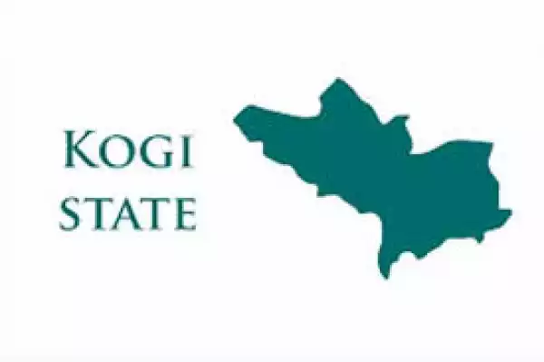 Road Cutting, Part Of Strategies To Protect Kogites From Terrorists – Kogi Govt