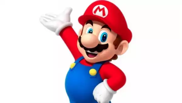 Illumination’s Chris Meledandri Defends Chris Pratt’s Super Mario Bros. Casting