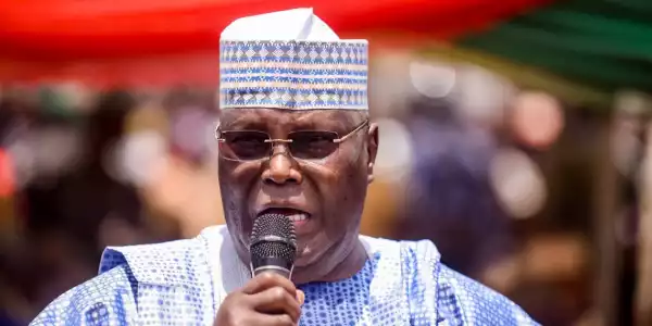 Morally Wrong And Repugnant – Atiku Slams MC Oluomo For Threatening Igbo Voters In Lagos