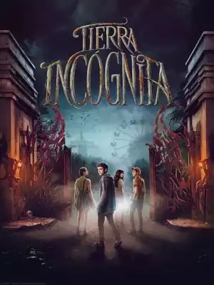 Tierra Incognita Season 1