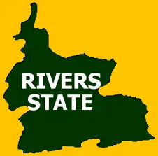 Rivers: NRM Guber candidate raises alarm over false rape accusation