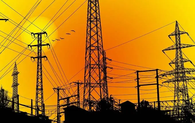 Incoming administration needs to do more on rural electrification – FG