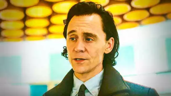 First Footage of Loki Season 2 Opening Scene Released