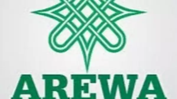 North-Central breaks away from Arewa, announces new forum