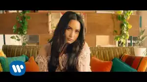 Clean Bandit Ft. Demi Lovato – Solo (Video)