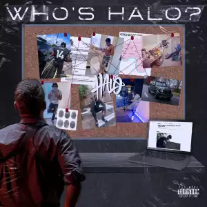 Halo – Who’s Halo