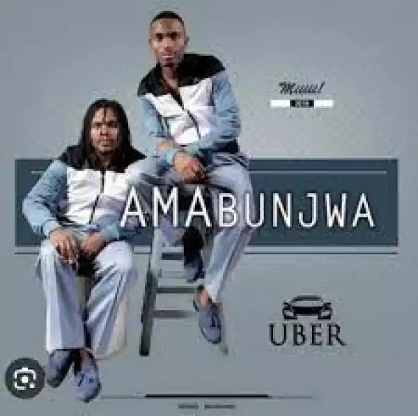 Amabunjwa – Sifike Kanzima