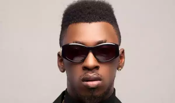 Why Many Artistes Find It Hard To Handle Fame – Singer, Orezi Speaks, Reveals His Most Embarrassing Moment