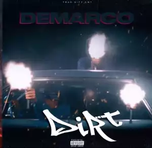 Demarco – Dirt