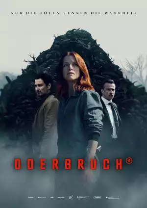 Oderbruch S01 E08