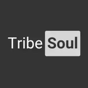 Tribesoul – Num