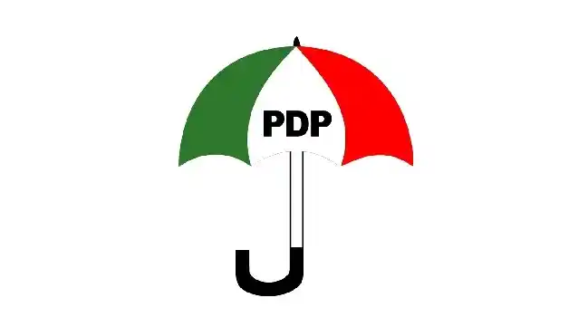 Presidency: PDP Heads To Appeal Court Over Plan To Stop Primary