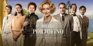 Hotel Portofino Season 1