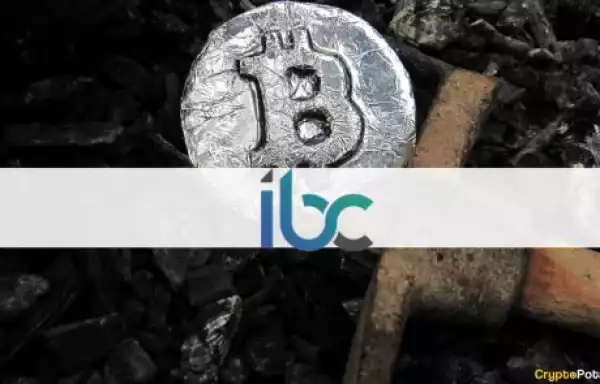IBC Group Plans to Relocate BTC Mining Facilities Out of China to the US, Canada, and More