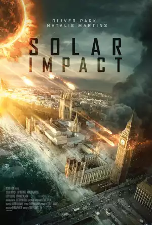 Solar Impact (2020) 