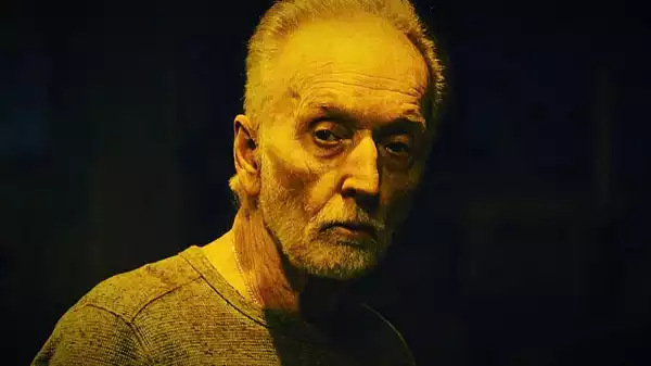Saw X Will Feature More Jigsaw Than Ever Before