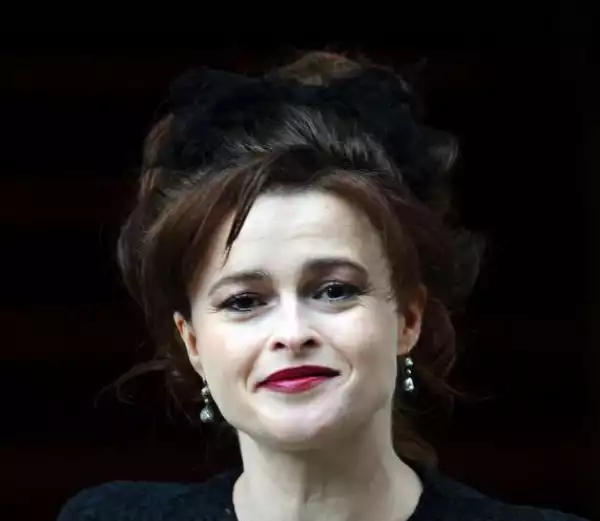 Biography & Career Of Helena Bonham Carter