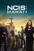 NCIS Hawaii (TV series)