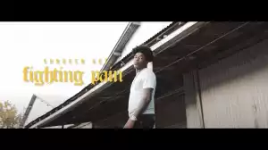 Yungeen Ace - Fighting Pain (Video)