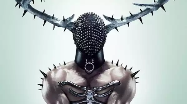 American Horror Story Season 11 Unveils Official Title and Cast