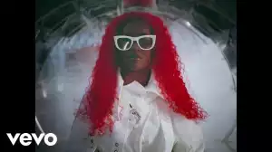 Tierra Whack - Chanel Pit (Video)