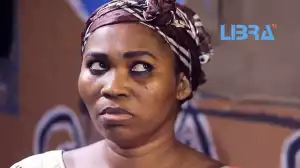 Agbeke Part 2 (2021 Yoruba Movie)