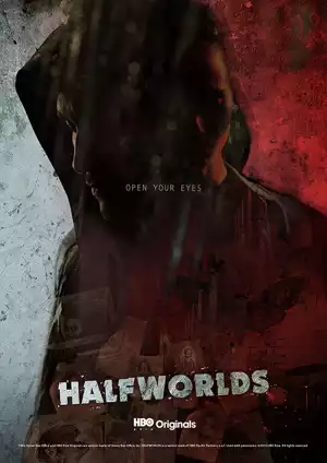 Halfworlds Season 2