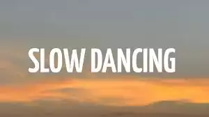 Aly & AJ - Slow Dancing