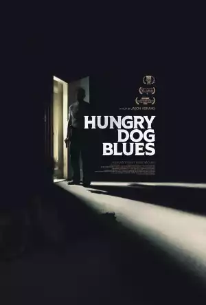 Hungry Dog Blues (2023)