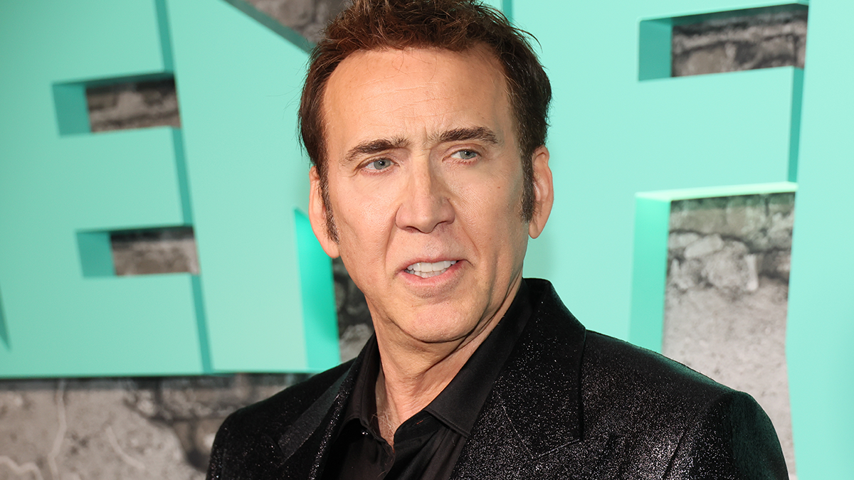 Lord of War 2 Sequel Gets Title, Cast Adds Nicolas Cage & Bill Skarsgård