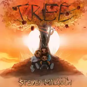 Steven Malcolm – Tree (Album)