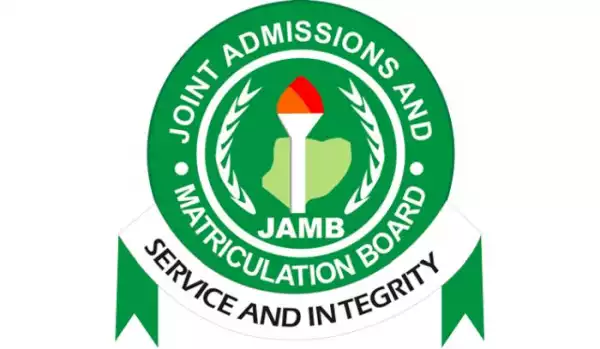 JAMB Using Surplus To Fund Universities, Polytechnics —Spokesperson