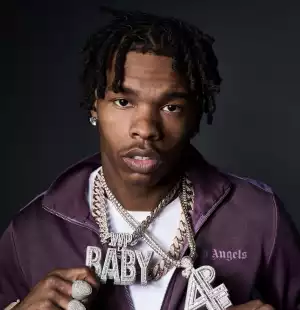 Lil Baby – For Me