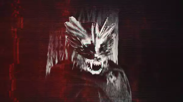 Dagr Trailer Sets Release Date for Horror Comedy Movie
