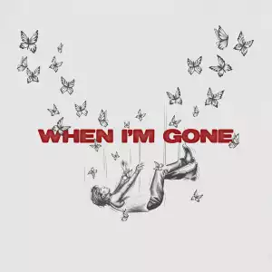 Johnny Orlando & Ali Gatie – When I’m Gone