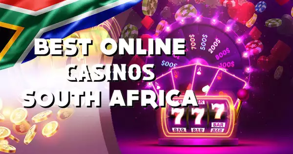 Three South Africans celebrities who enjoy Gambling
