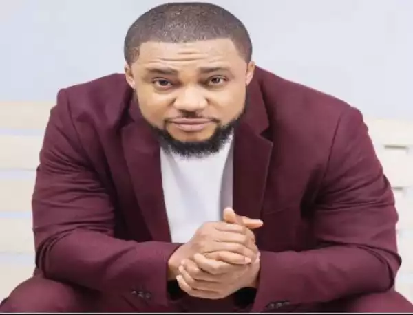 Why There Is Nothing Wrong With Gospel Artistes Charging Performance Fees – Tim Godfrey