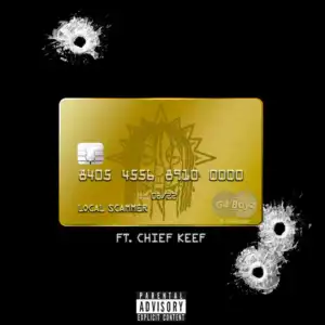 G4 Boyz Ft. Chief Keef & G4 Choppa – Local Scammer (Remix)
