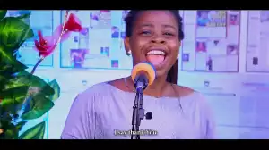 Lola Adedokun - Praise Medley (Video)